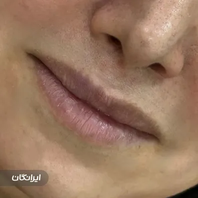 کلینیک زیبایی دشتی