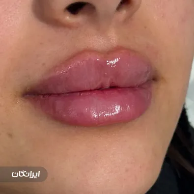 کلینیک زیبایی دکتر تانا حیدری
