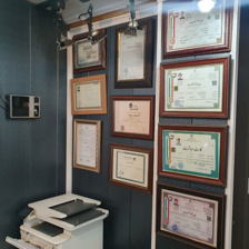 شرکت دیجی تعمیر