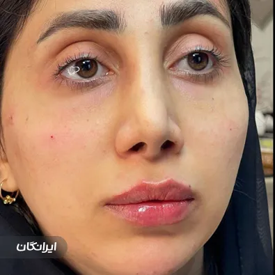 کلینیک زیبایی دکتر سمیه جهانشاهی