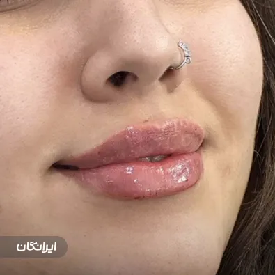 کلینیک زیبایی دکتر سمیه جهانشاهی