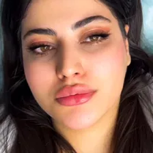 کلینیک زیبایی دکتر احسان ابراهیمی