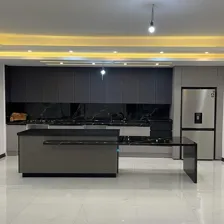 شرکت دکوراسیون داخلی راه پو