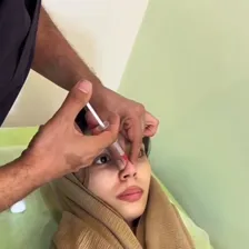 دکتر رضا گدری