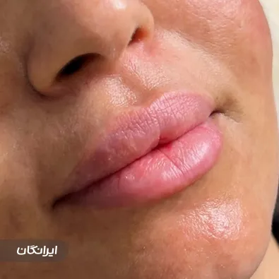 کلینیک زیبایی دکتر زهرا رحیمی