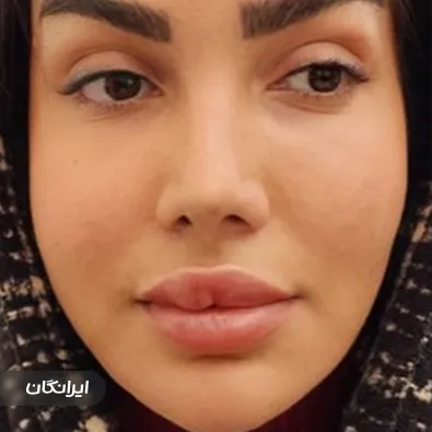 کلینیک زیبایی دکتر محمدهاشم شیوخ