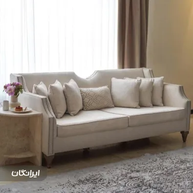 تولیدی مبلمان اصالت