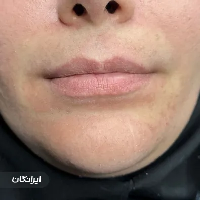 کلینیک زیبایی دکتر رامین کرمی