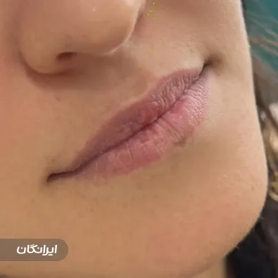 کلینیک زیبایی سبز