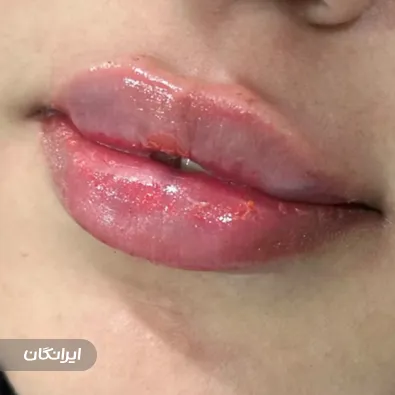 کلینیک زیبایی مهر