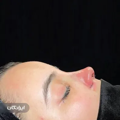 دکتر حمیدرضا نقدی