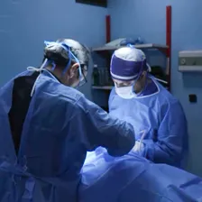 دکتر حمیدرضا نقدی