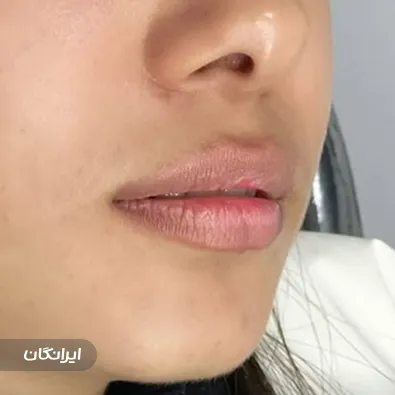 کلینیک زیبایی دکتر سحر احمدی