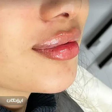 کلینیک زیبایی دکتر سحر احمدی