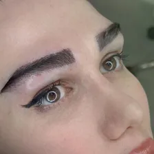 کارشناس کاشت مو اطهر ثابت