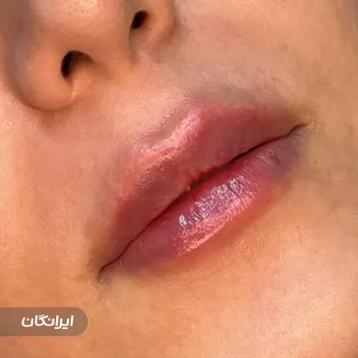 کلینیک زیبایی دکتر سجاد جوادی