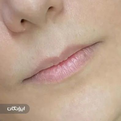 کلینیک زیبایی دکتر سجاد جوادی