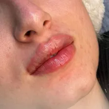 کلینیک زیبایی دکتر سجاد جوادی