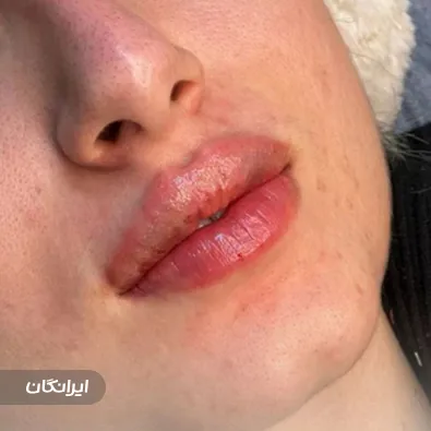 کلینیک زیبایی دکتر سجاد جوادی