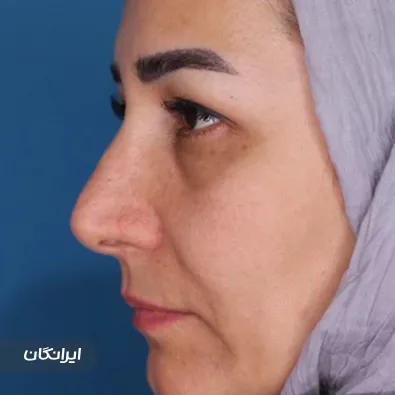 دکتر محمد ابراهیمی