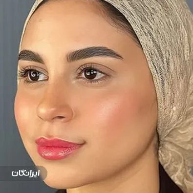 کلینیک زیبایی بلزا