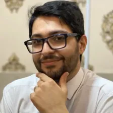 کلینیک زیبایی دکتر اکبر عزیزی الوند