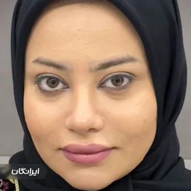 کلینیک کاشت مو خزائی