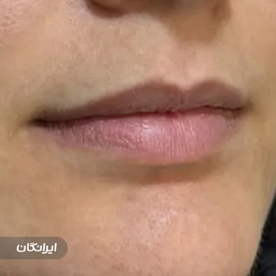 کلینیک زیبایی دکتر علی قدرتی