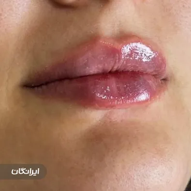 کلینیک زیبایی دکتر علی قدرتی