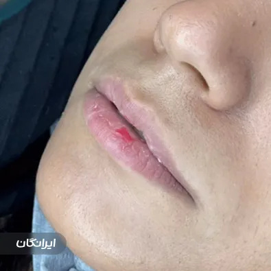 کلینیک زیبایی دكتر امیرحسین چیتگریان