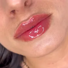 کلینیک زیبایی میلاد