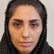 کلینیک زیبایی الی ماه