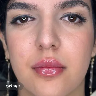 کلینیک زیبایی دکتر فرزانه حبیب نژاد