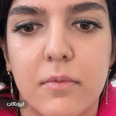 کلینیک زیبایی دکتر فرزانه حبیب نژاد