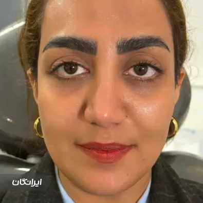 کلینیک زیبایی دکتر محمد قناعت پیشه سنانی