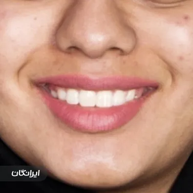 دکتر طیبه قاسمی