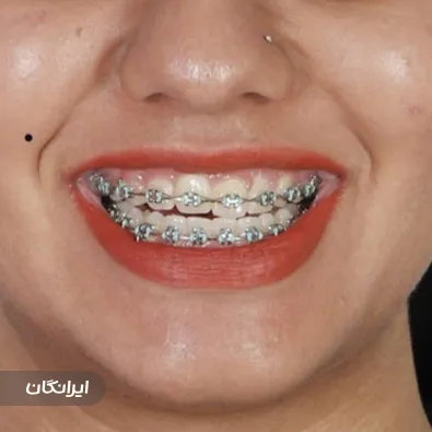 دکتر طیبه قاسمی