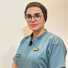 دکتر طیبه قاسمی