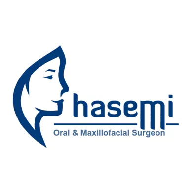 لوگوی دکتر طیبه قاسمی