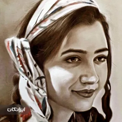 آموزشگاه نقاشی رز