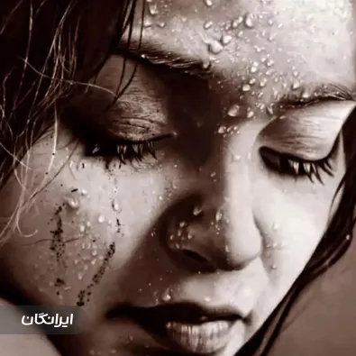 آموزشگاه نقاشی رز