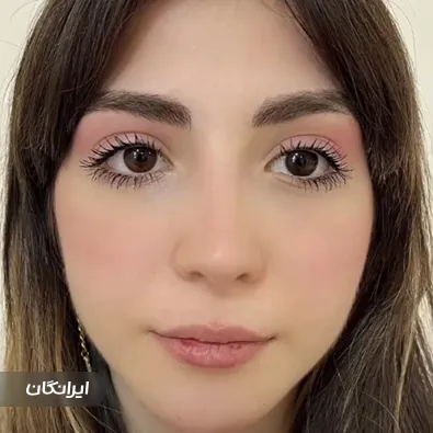 دکتر فرانک دیبایی