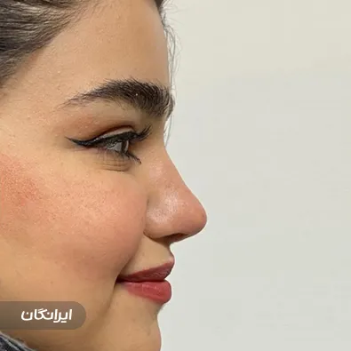 دکتر محمد معین توکلی