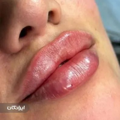 کلینیک زیبایی دکتر محمد پورعلی