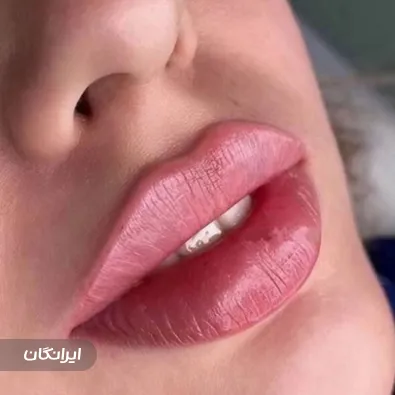 کلینیک زیبایی دکتر محمد پورعلی