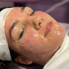 کلینیک زیبایی بوژنه