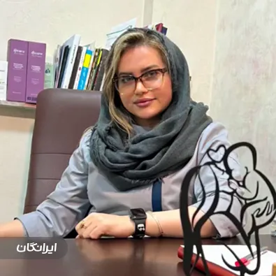 کلینیک زیبایی دکتر محمدمهدی آذری