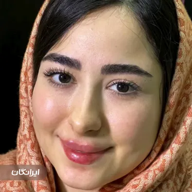 کلینیک زیبایی دکتر محمدمهدی آذری