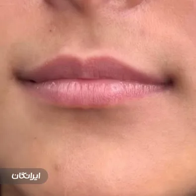 کلینیک زیبایی دکتر مهدیه نجف پور