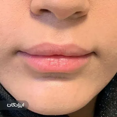 دکتر حمید اسماعیل نژاد